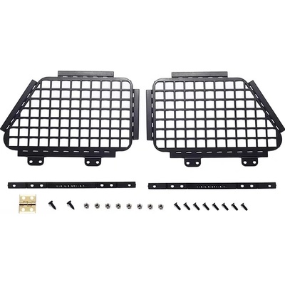 IQ models Doplňky pro model Land Rover DJ-0845