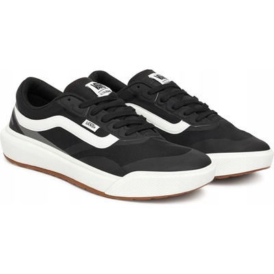 Vans Ultrarange 2.0 RW čierna