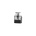 Innokin Резервен POD Innokin Klypse 2ml 0.8ohm