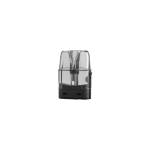 Innokin Резервен POD Innokin Klypse 2ml 0.8ohm