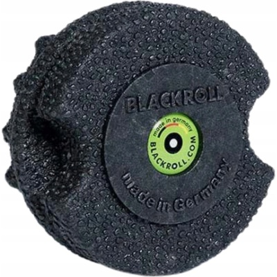 BLACKROLL TWISTER
