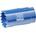 PFERD Tools 25100527