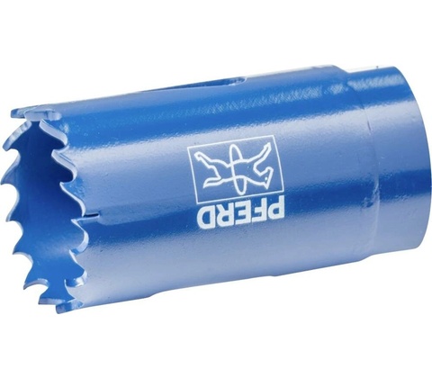 PFERD Tools 25100527