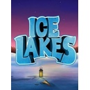 Ice Lakes