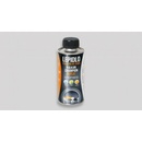 Lear Vulkan Champion Repeat 250 ml