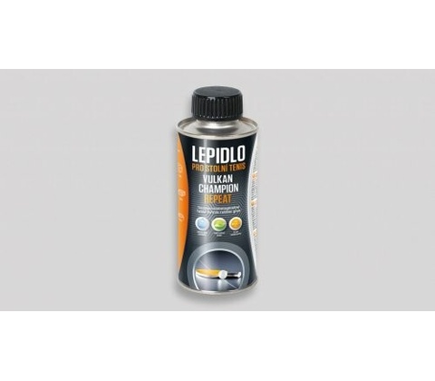 Lear Vulkan Champion Repeat 250 ml