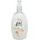 ELVI течен сапун, Delux, 400мл, Peony cream