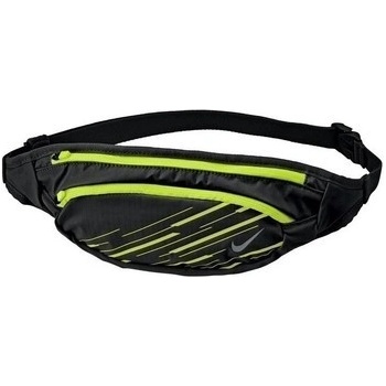 Nike Audio Waist Pack