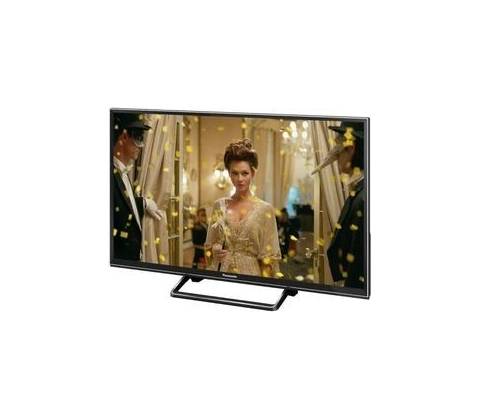Panasonic TX-32ES600E