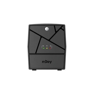 nJoy UPLI-LI200KU-CG01B