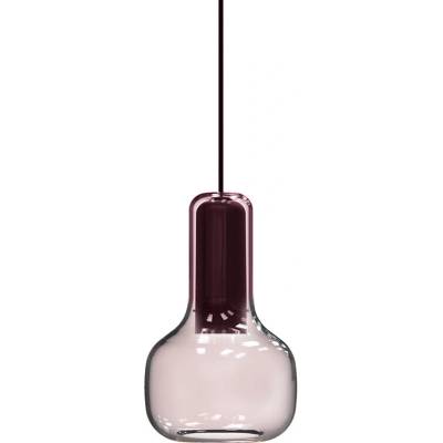 Molto Luce 257-0211136000600
