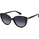 Polaroid PLD 4176/S/X 807/WJ