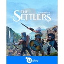 The Settlers 2022