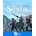 The Settlers 2022