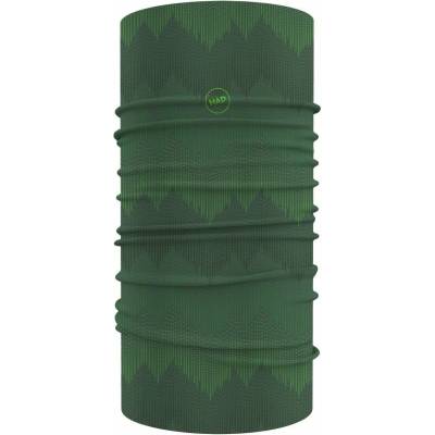 H.A.D. Originals Horizon Green