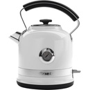 Image 1 of Ariete 2854 Moderna white