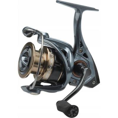 Okuma Epixor XT EPXT-30 5.0:1