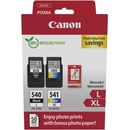 Canon 5224B012 - originální