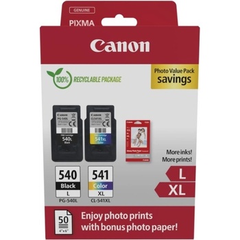 Canon 5224B012 - originální