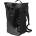 Ortlieb Дневна раница Ortlieb Velocity 23 Daypack - Black - размер One Size (502-4740-0111)