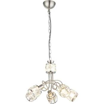 Image 1 of GLOBO KRIS 54356-5H