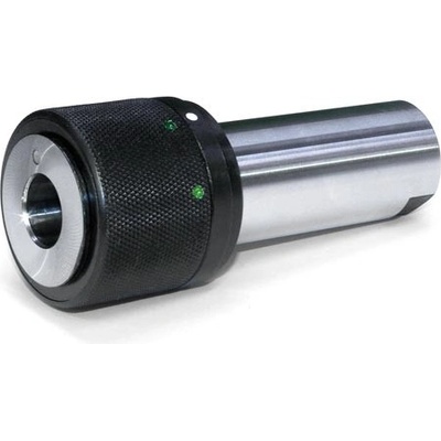 Metallkraft® Rychloupínací sklíčidlo pro MB 502