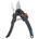 GARDENA Овощарска ножица Gardena ExpertCut (12203-30)