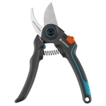 GARDENA Овощарска ножица Gardena ExpertCut (12203-30)