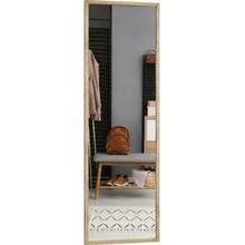 Styler Floryda 32x122 cm LU-12364