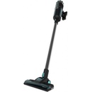 Cecotec 05672