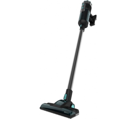 Cecotec 05672