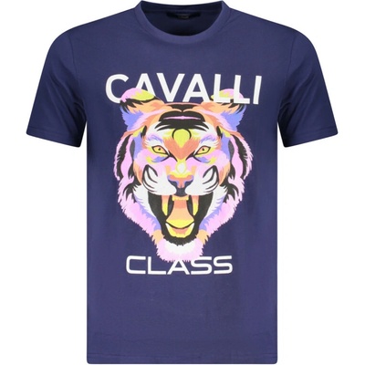 Cavalli class modré