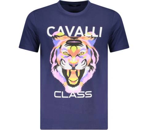 Cavalli class modré