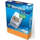 Menalux 2112 Rowenta Silence Force 4A (5ks + filtr)