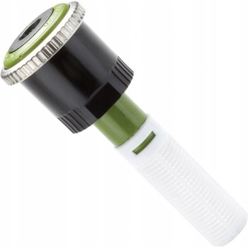 Hunter MP 1000 s rot. paprsky, dostřik 3,7 - 4,6 m, kruhové provedení 360°