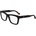 Calvin Klein CKJ25615 001 (CKJ25615 001)