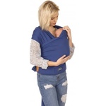 Sevi Baby 565
