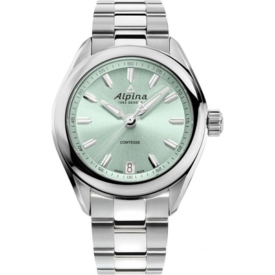Alpina AL-240LGR2C6B