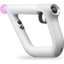 PlayStation 4 Aim Controller