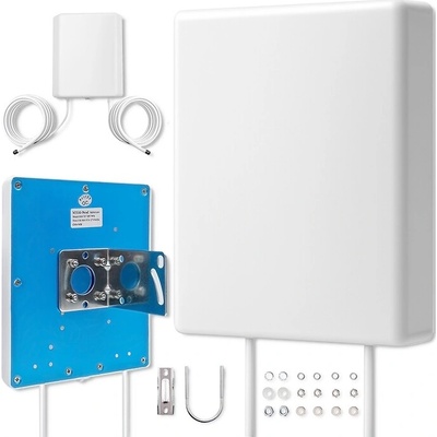 Qoltec 57020 – Zboží Živě