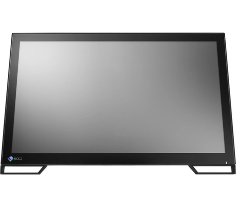 Eizo FDF2382WT