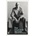 Foucault Reader