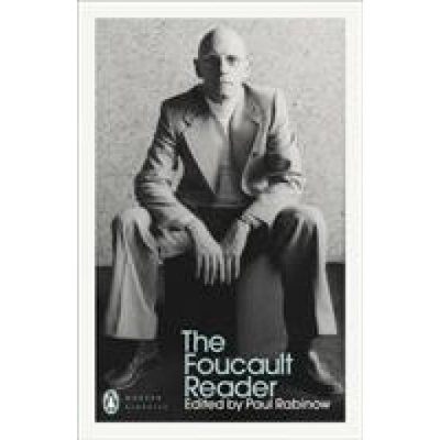 Foucault Reader