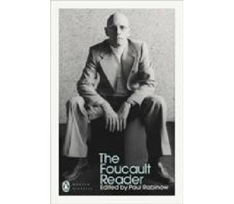 Foucault Reader