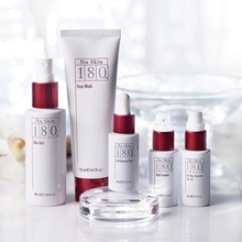 Nu Skin 180° Night Complex 30 ml