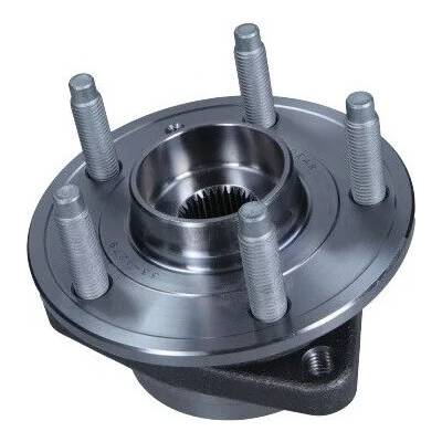 Sada ložisek kol MAXGEAR 33-1279 (331279)