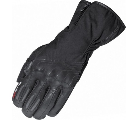 Held TONALE