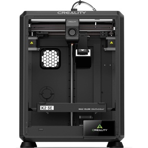 Creality 3D K2 SE
