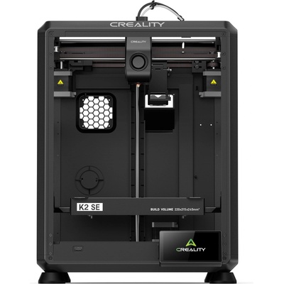 Creality 3D K2 SE