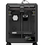 Creality 3D K2 SE